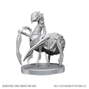 Wizkids Minis D&D 90856 Neogi & Space Eel