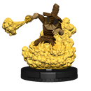 Wizkids DC HeroClix Fight For Gotham City Booster Brick