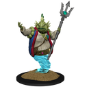 Wizkids Minis D&D 90250 Marid