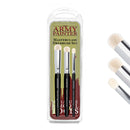 Army Painter Masterclass Drybrush Set TL5054
