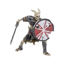 Wizkids Minis D&D 90116 Tiefling Skeleton