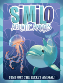CG Similo: Aquatic Animals