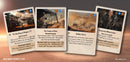 BG Red Dust Rebellion