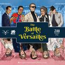 BG The Battle of Versailles