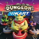 BG Dungeon Kart