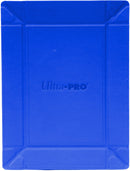 Ultra Pro Dice Tray: Vivid Blue