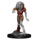 Wizkids Minis D&D 90242 Drowned Assassin & Asetic