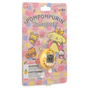 Tamagotchi Nano Pompompurin Caramel Pudding