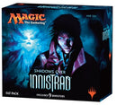 MTG Shadows Over Innistrad Fat Pack
