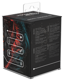 Ugd Deck Box Boulder Return To Earth 100+ MTG Tarkir Dragonstorm