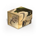 Ultimate Guard Deck Box Sidewinder 100+ Xenoskin MTG Bloomburrow V3