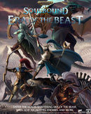 Rpg Warhammer Age Of Sigmar Soulbound Era of the Beast