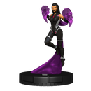 Wizkids DC HeroClix Fight For Gotham City Booster Brick