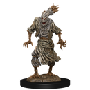 Wizkids Minis D&D 90241 Scarecrow & Stone Cursed