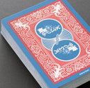 Playing Cards Tokyo Revengers