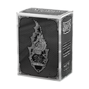 Dragon Shield Sleeves: Matte Art 25th Anniversary (100)
