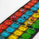 Cg Cat In the Box Deluxe Edition