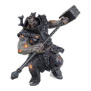 Wizkids Minis D&D 90111 Firegaunt
