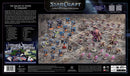 Starcraft 2-Player Starter Set - Founder's Edition