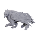 Wizkids Minis D&D 90114 Hippogriff
