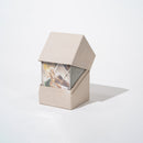 Ugd Deck Box Boulder Return To Earth 100+ Natural