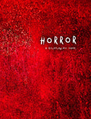 Rpg Horror