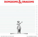Wizkids Minis D&D 90896 Lamia
