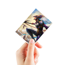 Up D-pro Apex MTG Final Fantasy Premium X 105CT