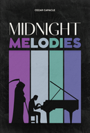 Rpg Midnight Melodies