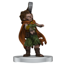 Wizkids D&D Miniatures Icons of the Realms Undead Zombies