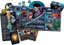 BG Dice Throne Hero Pack Duelist