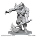 Wizkids Minis Pathfinder 90817 Dread Zombie Cyclops