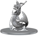 Wizkids Minis D&D 90637 Merrow