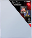 UP Topload SP 16x20 (10)