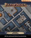 Pathfinder Flip-Mat Rusthenge