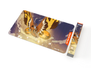 Playmat Godzilla: Rein Of Kaiju Mothra Divine Moth