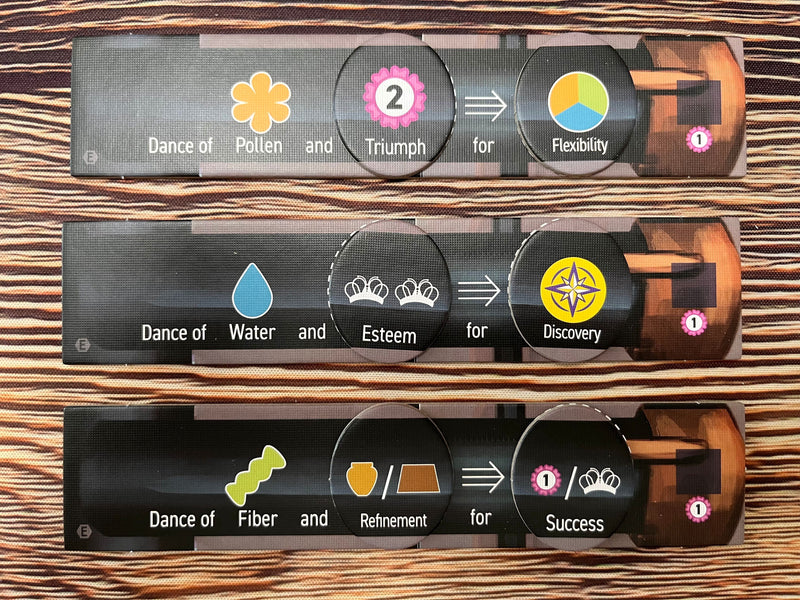 Bg Apiary Expanding The Hive Expansion