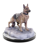 Wizkids Minis 90690 Dog Companions