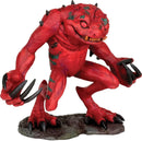 Wizkids Minis D&D 90292 Paint Night Kit: Red Slaad