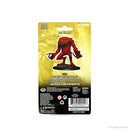 Wizkids Minis D&D 90251 Red Slaad