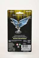 Wizkids Minis MTG 90283 Reidane, Goddess of Justice