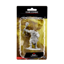 Wizkids Minis D&D 90088 Ogre Zombie