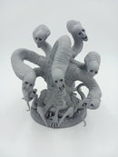 Comet Lord Miniatures False Hydra