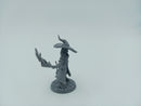 Comet Lord Miniatures Astraea
