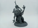 Comet Lord Miniatures Blade of Set