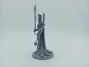 Comet Lord Miniatures Saint Max