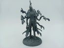 Comet Lord Miniatures Grinning Man