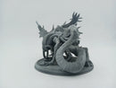 Comet Lord Miniatures Star beast