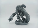 Comet Lord Miniatures Malachi