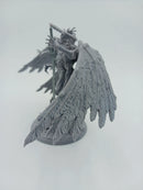 Comet Lord Miniatures False Seraph